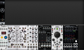 Current Rack (copy)