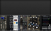 Current Rack (copy) (copy)