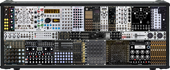 rakt Performance System - Vision 4d