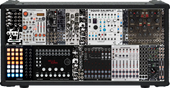 techno-improv-machine v8.6.1 ipad-mixing