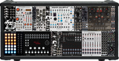 techno-improv-machine v8.6.1 ipad-mixing