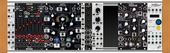 Sample Mangler