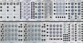 My pendent Eurorack