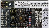 TT908