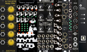 ES 42 B