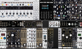 My Performance Eurorack