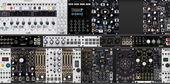My Performance Eurorack