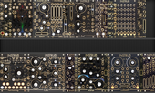 My Instruo Eurorack