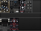 Atmo FX Case