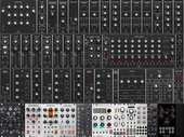 Behringer System 55 - Factory (copied from gilburns) (copied from cerkit)