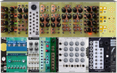 Rhythmanalysis / peli 6U 84HP (copy)