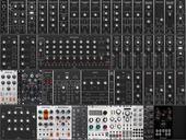 Behringer System 55 - Factory (copied from gilburns) (copied from cerkit) (copy)