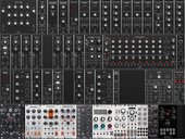 Behringer System 55 - Factory (copied from gilburns) (copied from cerkit) (copy)