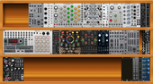 (CURRENT) Tri-System