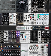 Current Rack (copy)