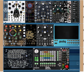 12 Rackbrute 1