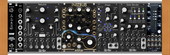 My deceased Eurorack