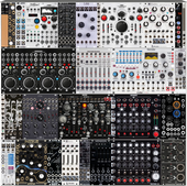 Live Case 4x104 06/2025