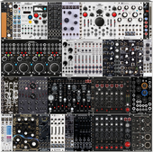 Live Case 4x104 06/2025
