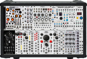 BLACKEST EVER RACK (copy)