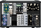 Live rack (DPVCO + Braids) (copy)