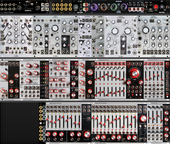two-voice-mod-fx-v5.0