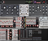 dual-voice-mod-fx-v5.0