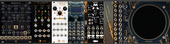 4ms Pod104x