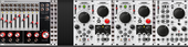 FX BoX