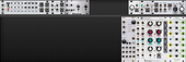 INtellijel palette 104