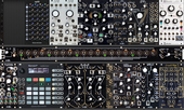 208 Make Noise