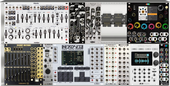 tracker studio. (copy)