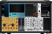 Current Rackbrute
