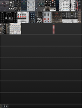0) DEF BUYZZZ II