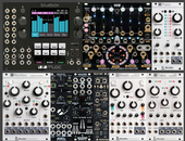 Ambient small rack