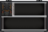 My lithest Eurorack
