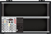 Xoac Rack