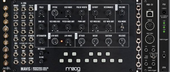 My offbeat Eurorack
