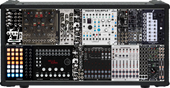 techno-improv-machine v8.6.2 ipad-mixing mk2