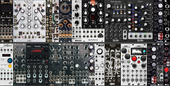 3rd Eurorack (copy)