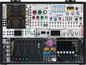 Z1 Yinyang (7U/84hp)