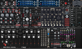 Befaco 7u Current