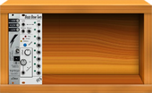 Small Rack
