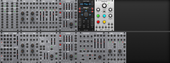 My Eurorack