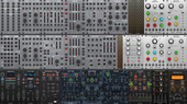 My Eurorack