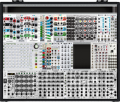 Sequencers n stuff
