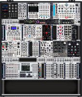 2025 NerdSeq-less Rack