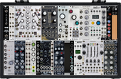 System WOW