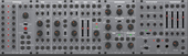 My pokey Eurorack (copy)