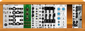Rack for Justin